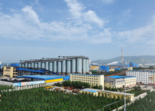 贵州高压开关柜体